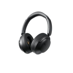 QCY-H3S-Dual-Driver-ANC-Overhead-Headphone-4