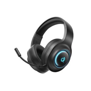 QCY-Heroad-V200-H4GM-Gaming-Headphone-2