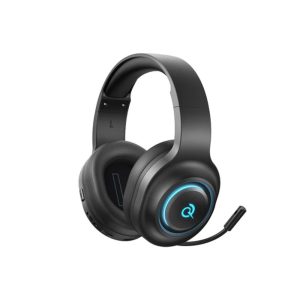 QCY-Heroad-V200-H4GM-Gaming-Headphone-3