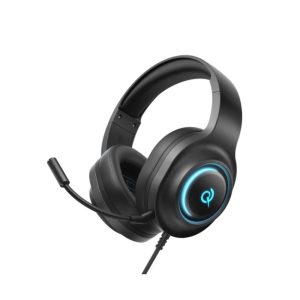QCY-Heroad-V200-H4GM-Gaming-Headphone