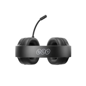 QCY-Heroad-V200-H4GM-Gaming-Headphone-4