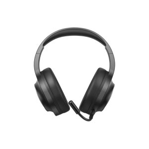 QCY-Heroad-V200-H4GM-Gaming-Headphone-5