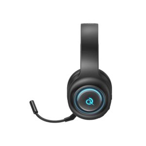 QCY-Heroad-V200-H4GM-Gaming-Headphone-6