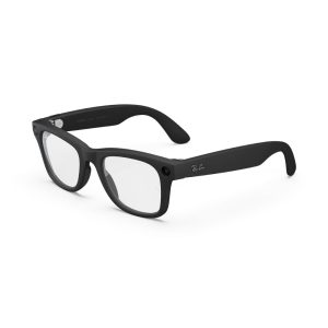 Ray-Ban-Meta-Wayfarer-Gen-2-Sunglasses-2