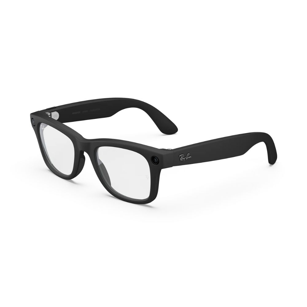 Ray-Ban-Meta-Wayfarer-Gen-2-Sunglasses-2