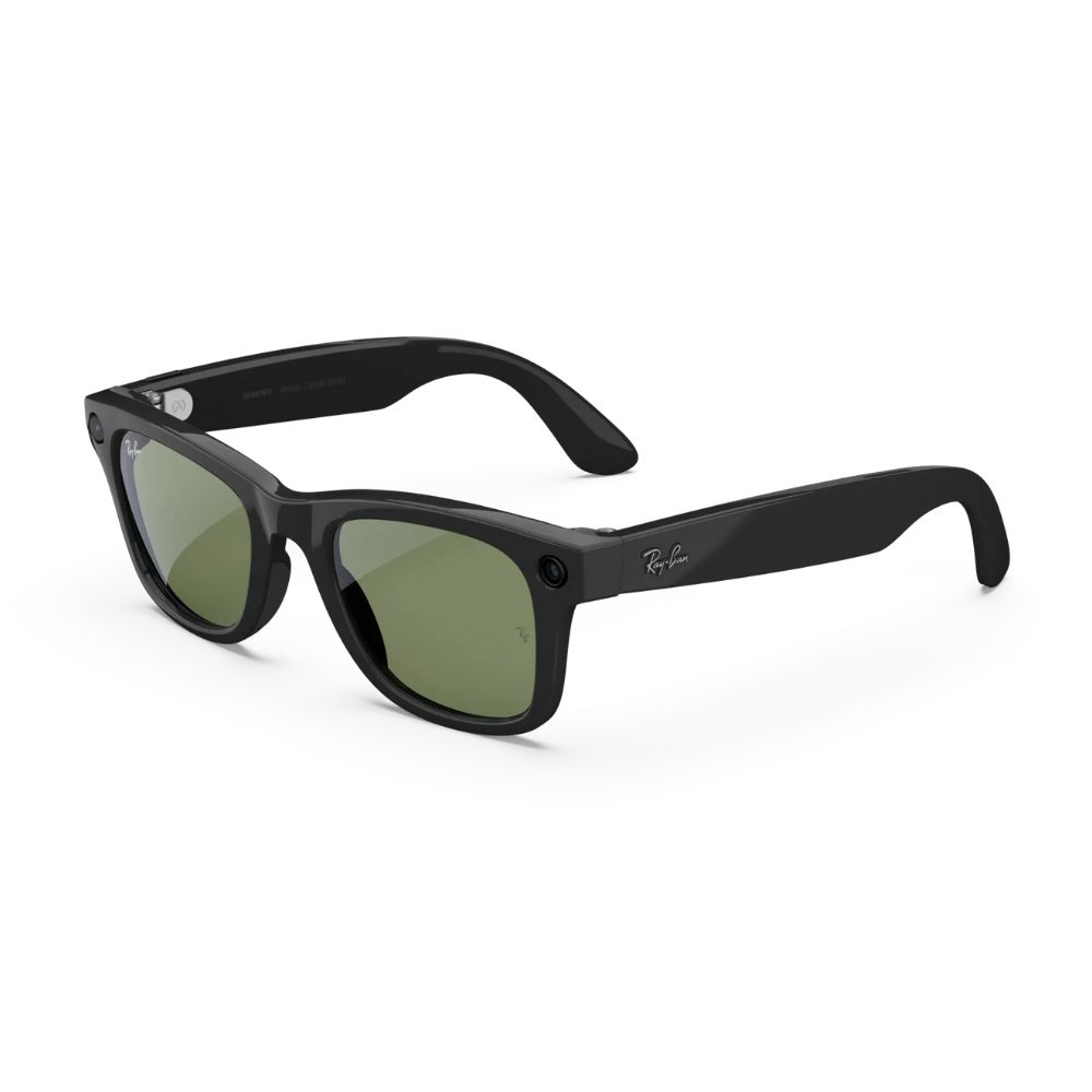 Ray-Ban-Meta-Wayfarer-Gen-2-Sunglasses-3