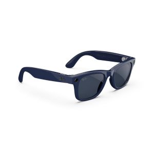 Ray-Ban-Meta-Wayfarer-Gen-2-Sunglasses
