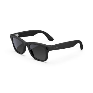 Ray-Ban-Meta-Wayfarer-Gen-2-Sunglasses-4