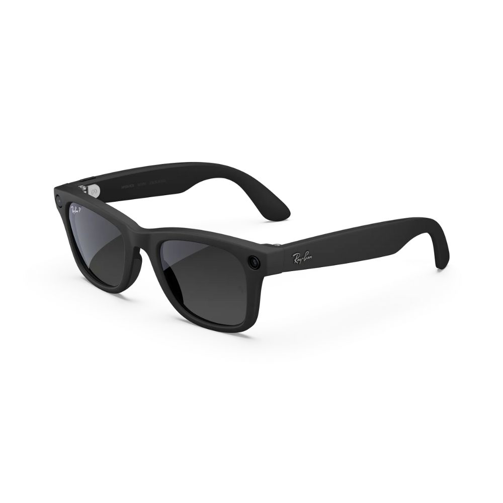 Ray-Ban-Meta-Wayfarer-Gen-2-Sunglasses-4