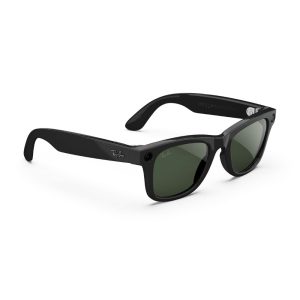 Ray-Ban-Meta-Wayfarer-Gen-2-Sunglasses-5