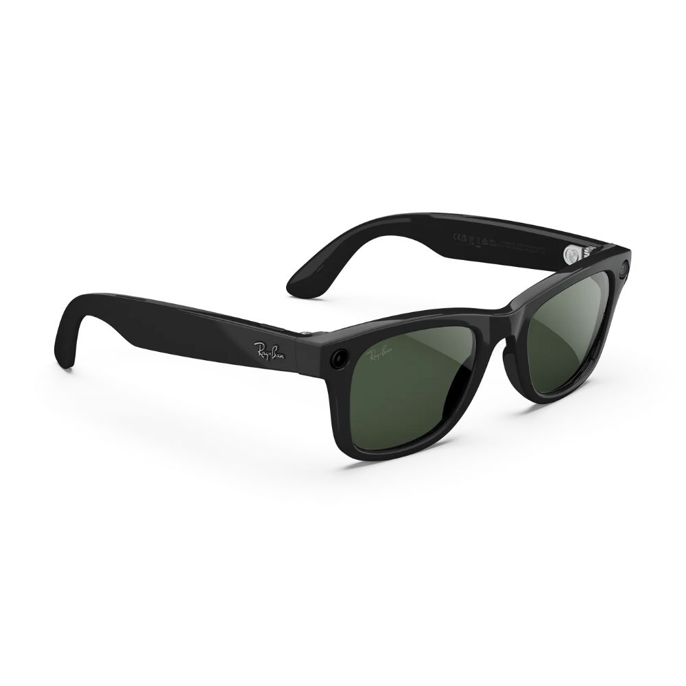 Ray-Ban-Meta-Wayfarer-Gen-2-Sunglasses-5