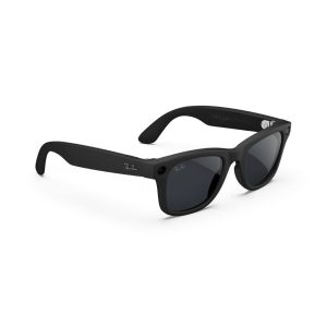 Ray-Ban-Meta-Wayfarer-Gen-2-Sunglasses-6