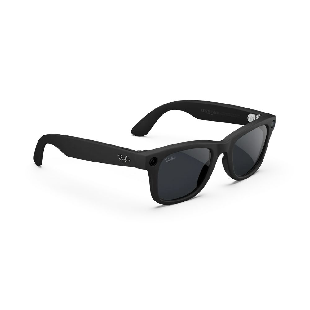 Ray-Ban-Meta-Wayfarer-Gen-2-Sunglasses-6