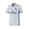 Real-Madrid-2016-17-Home-Retro-Kit