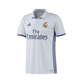 Real-Madrid-2016-17-Home-Retro-Kit