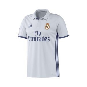 Real-Madrid-2016-17-Home-Retro-Kit