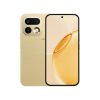 Realme-16-Pro-5G-Mobile-Best-Price