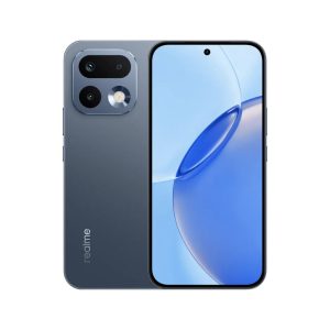 Realme-16-Pro-5G-Mobile-Best-Price-2