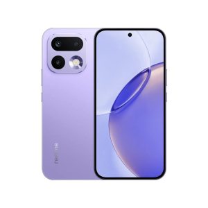 Realme-16-Pro-5G-Mobile-Best-Price-3