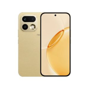 Realme-16-Pro-5G-Mobile-Best-Price