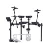 Roland-TD-07DMK-V-Drums-Electronic-Drum-Set-1.