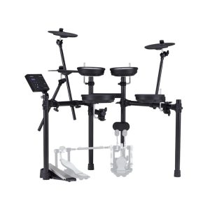 Roland-TD-07DMK-V-Drums-Electronic-Drum-Set-1.