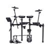 Roland-TD-07DMK-V-Drums-Electronic-Drum-Set