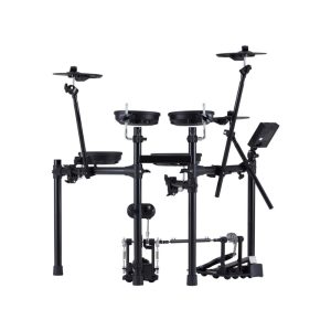 Roland-TD-07DMK-V-Drums-Electronic-Drum-Set-2