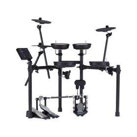 Roland-TD-07DMK-V-Drums-Electronic-Drum-Set