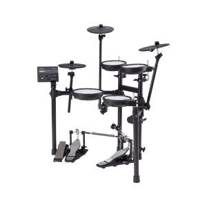 Roland-TD-07DMK-V-Drums-Electronic-Drum-Set-3