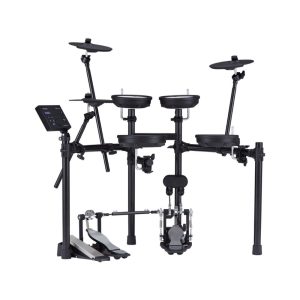 Roland-TD-07DMK-V-Drums-Electronic-Drum-Set