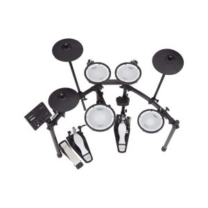 Roland-TD-07DMK-V-Drums-Electronic-Drum-Set-4