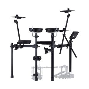 Roland-TD-07DMK-V-Drums-Electronic-Drum-Set-in-Bnagladesh