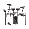 Roland-TD-07KV-V-Drums-Electronic-Drum-Set