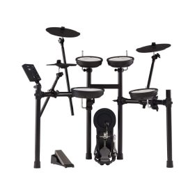 Roland-TD-07KV-V-Drums-Electronic-Drum-Set