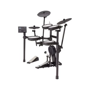 Roland-TD-07KV-V-Drums-Electronic-Drum-Set-3