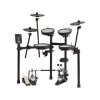 Roland-TD-1DMK-V-Drums-Electronic-Drum-Set