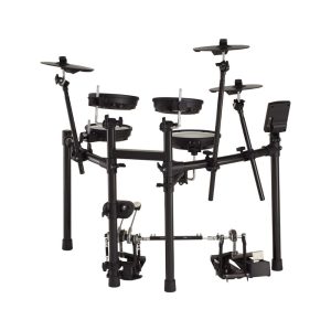 Roland-TD-1DMK-V-Drums-Electronic-Drum-Set-2