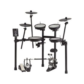Roland-TD-1DMK-V-Drums-Electronic-Drum-Set