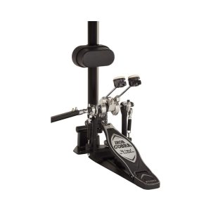 Roland-TD-1DMK-V-Drums-Electronic-Drum-Set-3