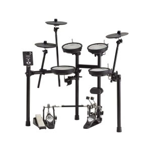 Roland-TD-1DMK-V-Drums-Electronic-Drum-Set