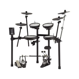Roland-TD-1DMK-V-Drums-Electronic-Drum-Set-7