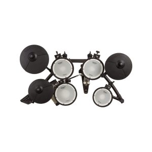 Roland-TD-1DMK-V-Drums-Electronic-Drum-Set-8