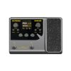 SONICAKE-QME-50-Matribox-Multi-effects-Processor-best-Price