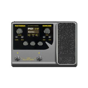 SONICAKE-QME-50-Matribox-Multi-effects-Processor-best-Price