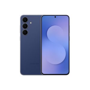 Samsung-Galaxy-S25-FE