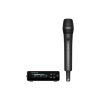 Sennheiser-EW-DP-835-Set-Handheld-Microphones