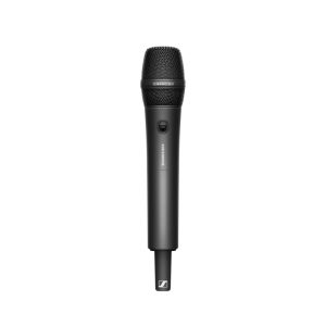 Sennheiser-EW-DP-835-Set-Handheld-Microphones-2