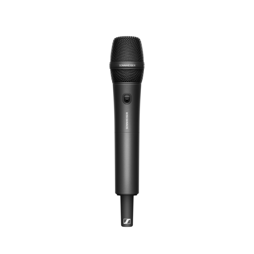 Sennheiser-EW-DP-835-Set-Handheld-Microphones-2