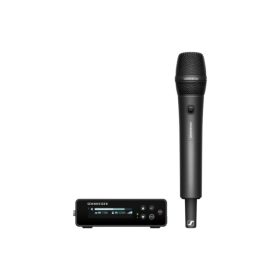 Sennheiser-EW-DP-835-Set-Handheld-Microphones